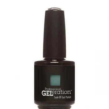 Jessica GELeration Colours GEL-733 Surfer Boyz'n Berry