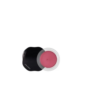 Shiseido Shimmering No.RS318 Konpeito