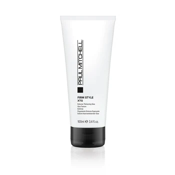 Paul Mitchell Firm Style XTG