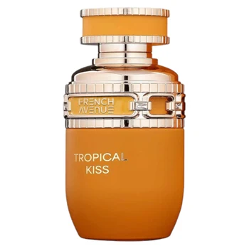 Fragrance World Tropical Kiss