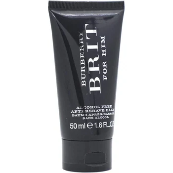 Burberry Brit