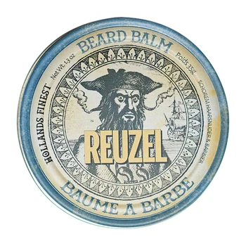 Reuzel Beard Balm
