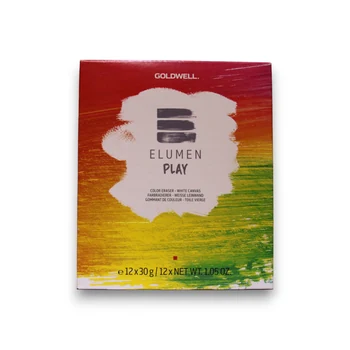 Goldwell Elumen Play Eraser
