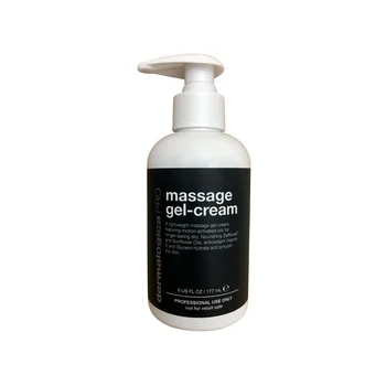 Dermalogica Pro