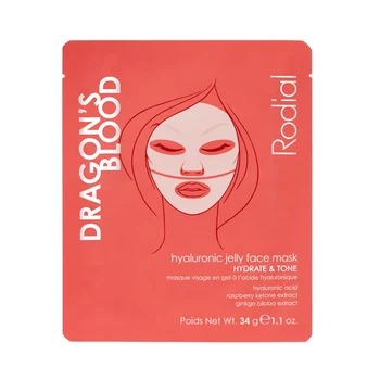 Rodial Dragon's Blood