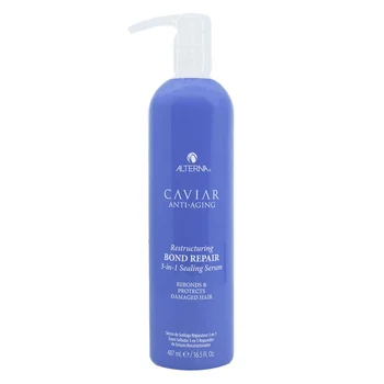 Alterna Caviar Anti-Aging Restructuring Bond Repair