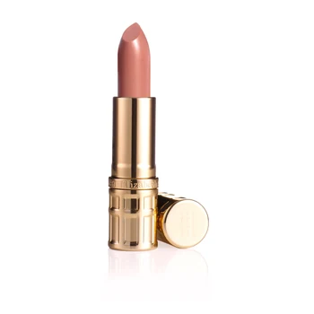 Elizabeth Arden Ceramide Ultra Lipstick 19 Pink Bloom – Tester