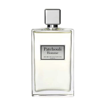 Reminiscence Patchouli