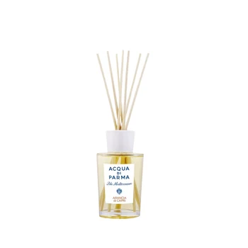 Acqua di Parma Blu Mediterraneo Arancia di Capri Stick
