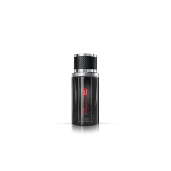 Chopard 1000 Miglia – Tester