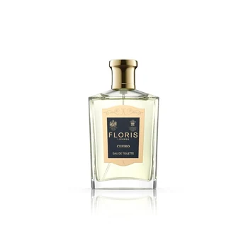Floris Of London Cefiro