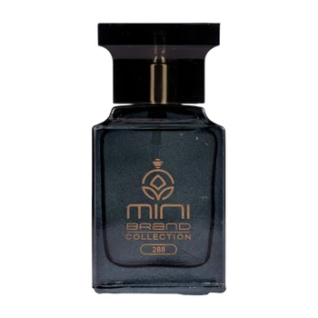 MiniBrand 288