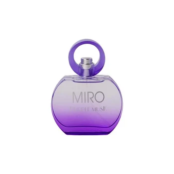 Miro Purple Musk – Tester