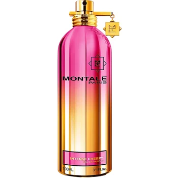Montale Intense Cherry