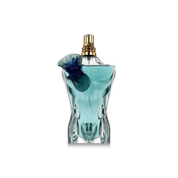Jean P. Gaultier Le Beau Flower Edition