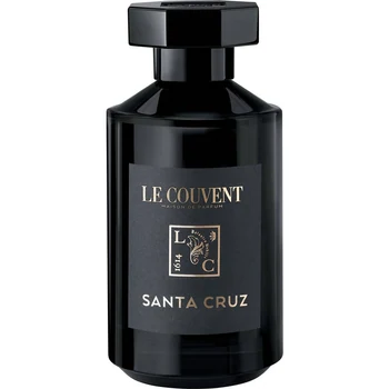 Le Couvent Maison de Parfum Remarquables - Santa Cruz