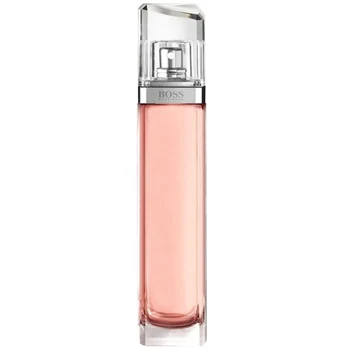 Hugo Boss Boss Ma Vie L'Eau