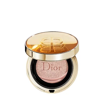 Dior Prestige Le Cushion Teint de Rose 030 Medium Beige