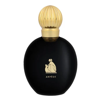 Lanvin Arpege – Tester