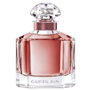 Guerlain Mon Guerlain Intense
