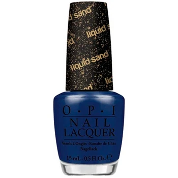 OPI Nail Lacquer NL F66 Wharf! Wharf! Wharf!