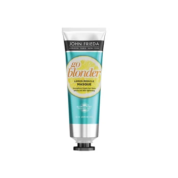 John Frieda Go Blonder