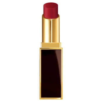 Tom Ford Satin Matte 15 LA Woman