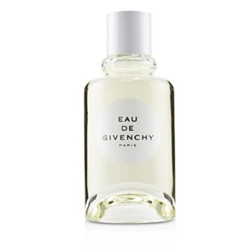 Givenchy Eau de Givenchy 2018 – Tester