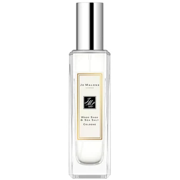 Jo Malone Wood Sage & Sea Salt