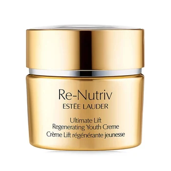 Estee Lauder Re-Nutriv Ultimate Lift Regenerating Youth Lifting & Firming