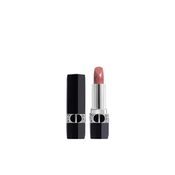 Dior Couture Colour Floral 100 Nude