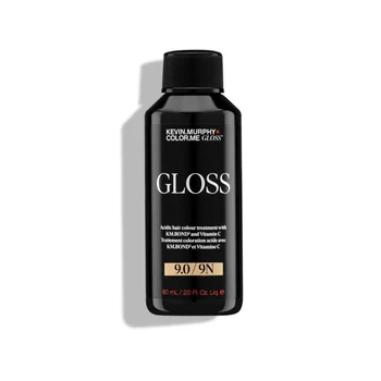 Kevin Murphy Color.Me Gloss 9.0 / 9N Very Light Blonde Natural