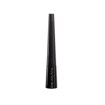 Diego Dalla Palma Liquid Eyeliner 02