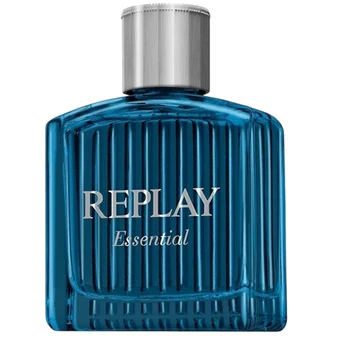 Replay Essential