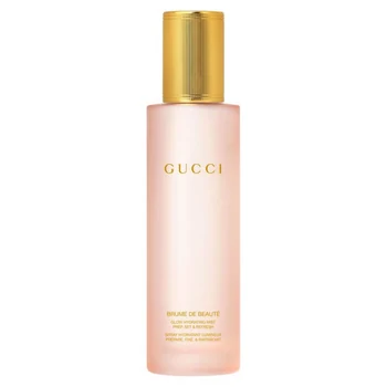 Gucci Brume de Beaute
