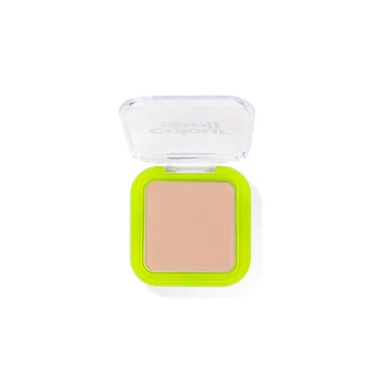 Profusion Cosmetics Colour Spell Vanilla