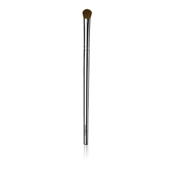 Clinique Eyeshadow Brush – Tester