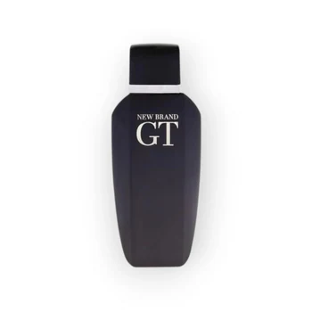 New Brand GT