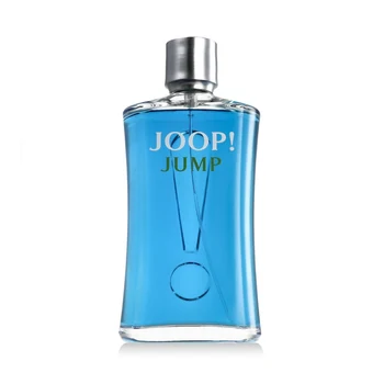 Joop! Jump