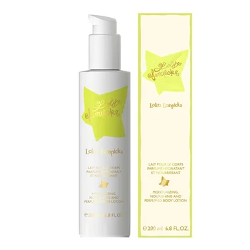Lolita Lempicka Mon Premier Parfum