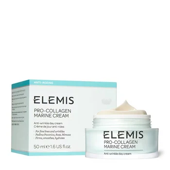 Elemis Pro-Collagen Marine