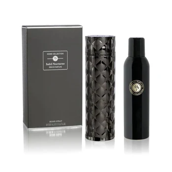 Orens Parfums Sabil Nocturne
