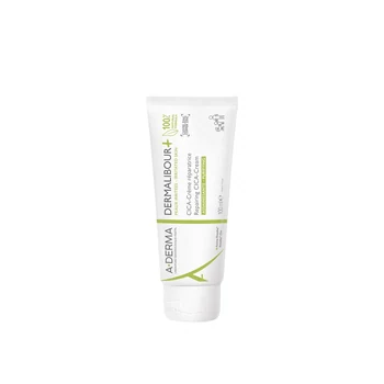 A-Derma Dermalibour+Cica