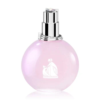 Lanvin Eclat d'Arpege Sheer