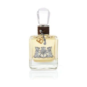 Juicy Couture Juicy Couture – Tester