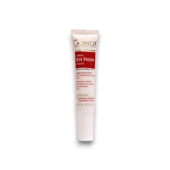 Guinot Eye Cream