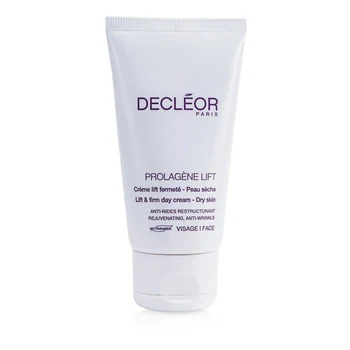 Decléor Prolagene Lift Anti-Ageing