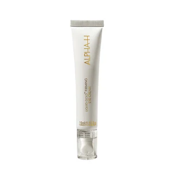 Alpha-H Liquid Gold