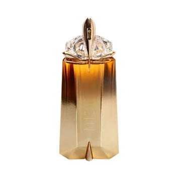 Thierry Mugler Alien Oud Majesteux – Tester