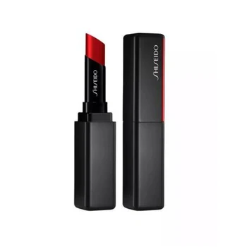 Shiseido VisionAiry No. 227 Sleeping Dragon – Tester